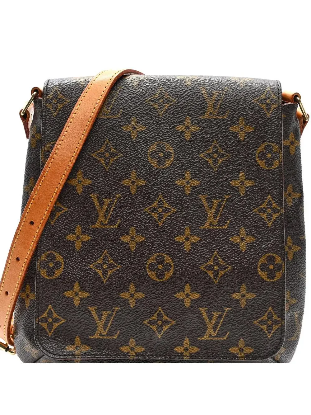 Louis Vuitton Musette Salsa #340971L57B